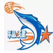 Fujian U19