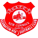 Glenafton Athletic