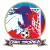 Troika