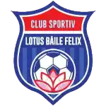 Lotus Baile Felix U19