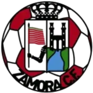 Zamora CF II