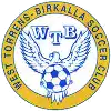 West Torrens Birkalla II