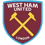 West Ham United (vOkar)