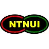 NTNUI