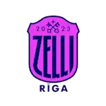 Ригас Зелли