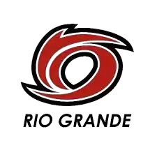 Рио-Гранде РедСторм (жен)