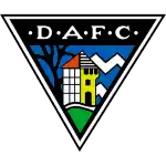 Đội bóng Dunfermline