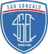 Sao Goncalo
