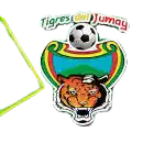 Tigres del Jumay