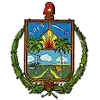 Camaguey