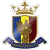 Hantharwady United U21