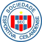 Ceilandense U20
