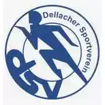 SV Dellach/Gail