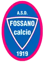 Fossano Calcio