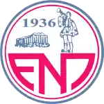 Enosis Neon Paralimni