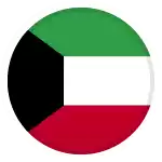 Kuwait U23