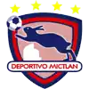CD Mictlán