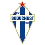 Zfk Buducnost