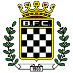 Boavista FC
