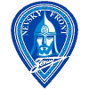 Nevsky Front U17
