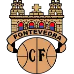 Pontevedra