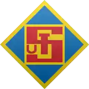 Koblenz U19