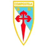 Compostela
