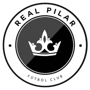 Real Pilar
