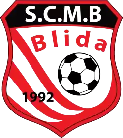 CVR Blida (Women)