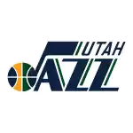 Utah Jazz (Bryan)