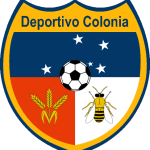 Prediction Cerro Largo vs La Luz: 18/10/2023 - Uruguay - Primera