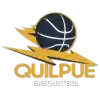 Quilpue Basquetbol