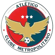 sub-20. Metropolitano Alagoas (20)