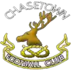 Chasetown