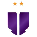 Uipest (Budapest)