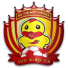 Weifang Juexiaoya
