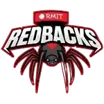 Rmit Basketball Club