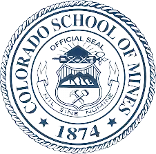 Colorado School of Mines