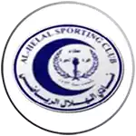 Al-Hilal Gaza
