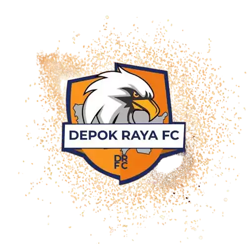 Depok Raya