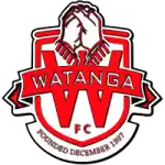 Watanga FC