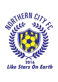 Northern City FC