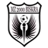 MZ Biskra (Women)