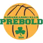 Prebold