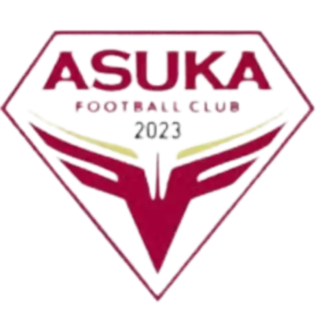 Asuka FC