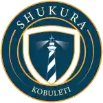 FC Shukura Kobuleti II