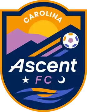 Carolina Ascent II