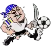 Port Adelaide Pirates
