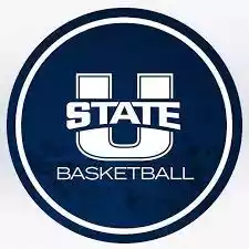 Utah State
