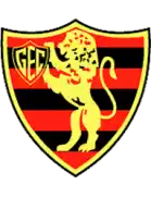 Guarani EC CE